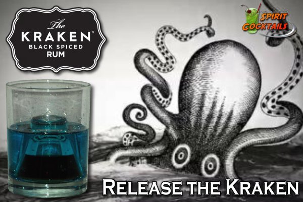 Кракен сайт наркотиков kraken6.at kraken7.at kraken8.at