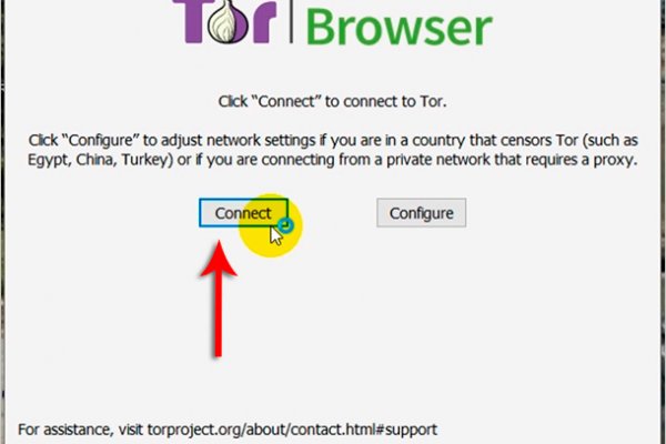 Ссылка на kraken через тор kraken6.at kraken7.at kraken8.at