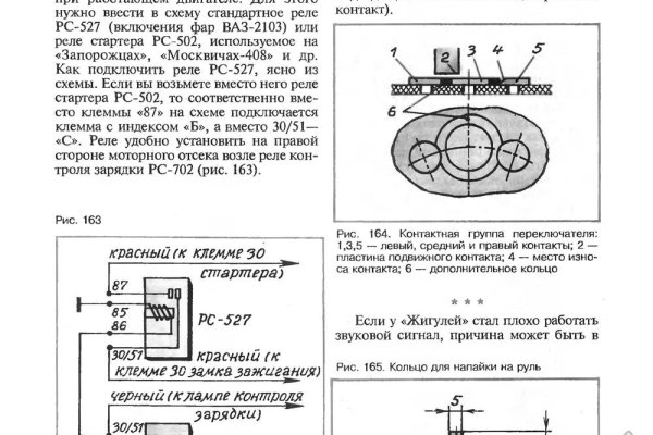 Мега даркнет что это