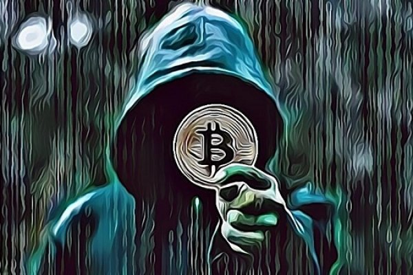 Перевод btc на меге по времени