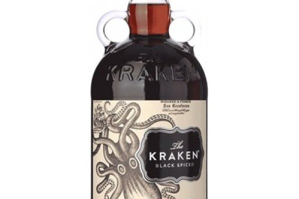 Кракен ссылка онион настоящая kraken6.at kraken7.at kraken8.at