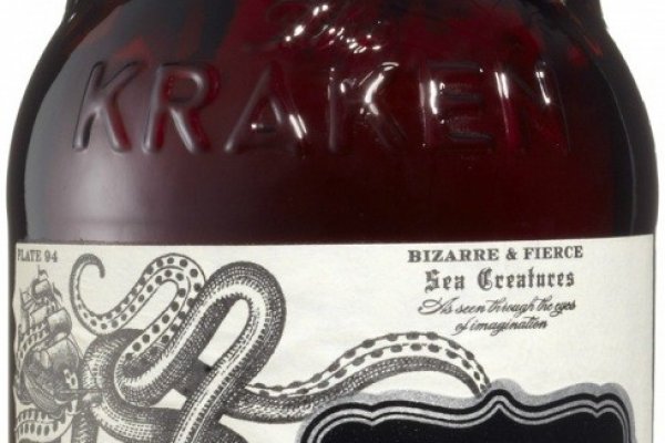 Кракен ссылка официальный анион kraken6.at kraken7.at kraken8.at