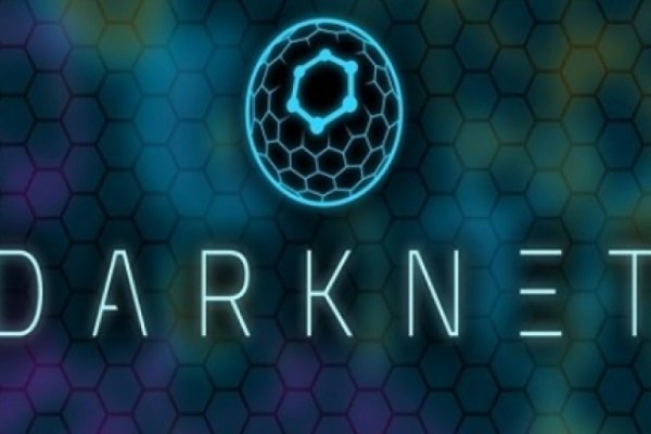 Kraken darknet tor