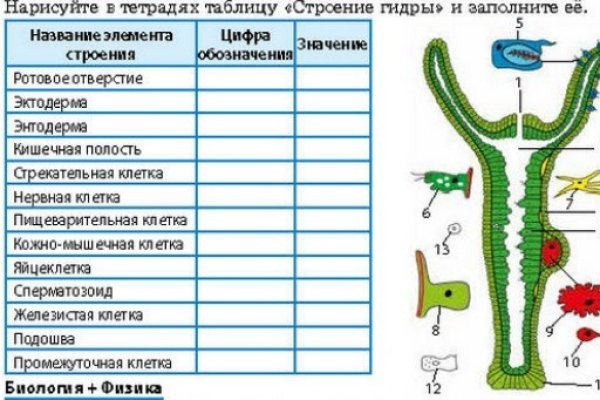 Заказать посылку с даркнета