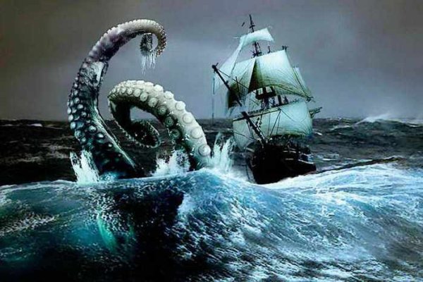 Kraken вы забанены почему