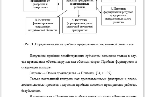 Ссылка на омг onion omgomgomgmplace com